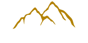 Nadew Of Sweden