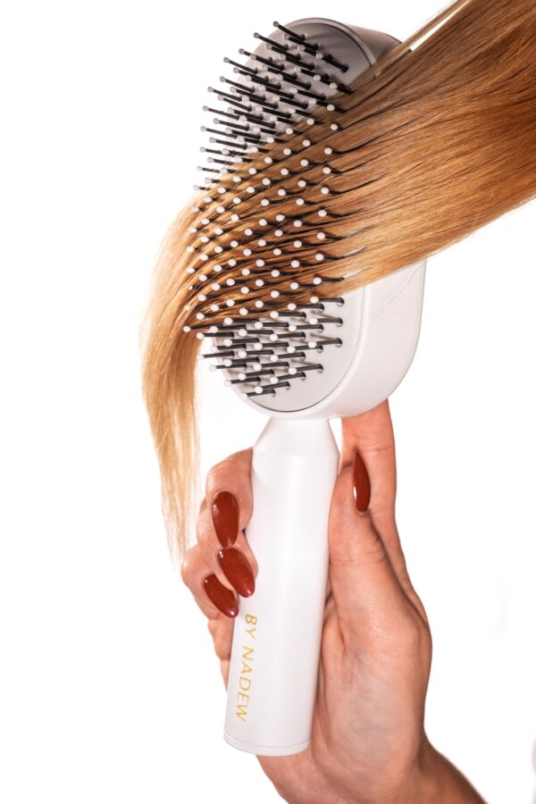 461775140_1291037768564126_6745456932801636207_n