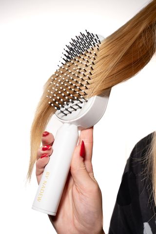 462564166_512951928373983_7617874800406901791_n