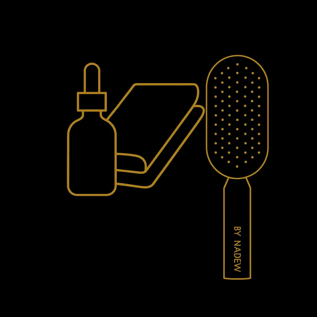 ChatGPT Image Oct 22, 2025 at 12_15_35 PM ChatGPT Image Oct 22, 2025 at 12_15_35 PM